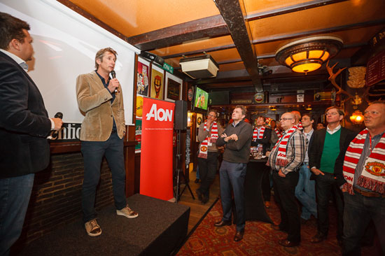aon-15