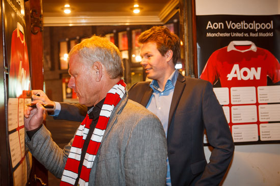 aon-2